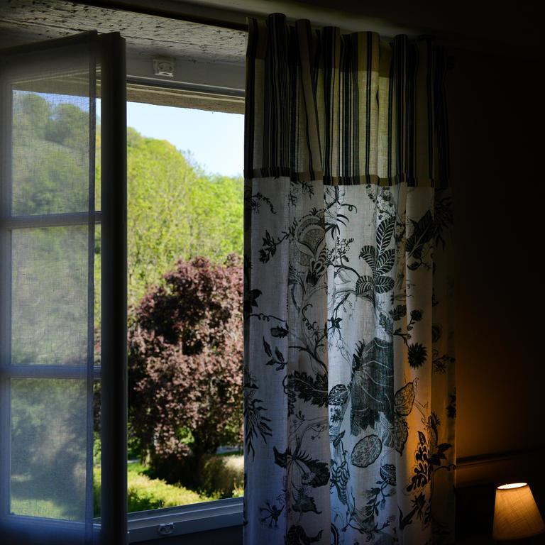 Hotel Les Bains De Secours Sévignacq-Meyracq Екстериор снимка