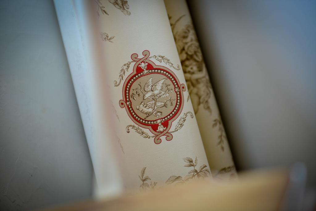Hotel Les Bains De Secours Sévignacq-Meyracq Екстериор снимка